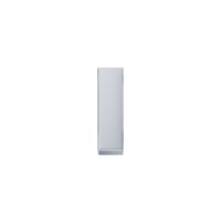 Charm Elements in Oro DCHFI3320 - DCHFI3320